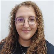 Estudiante de ingeniería da clases de matemática nivel primaria, secundaria y primer año de universidad